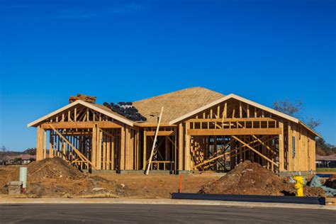 Building a custom home. Things To Know About Building a custom home. 